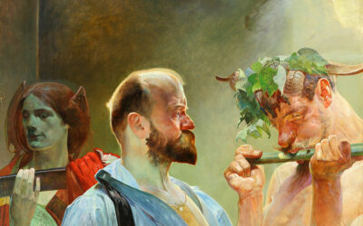 Rodzaje zachowań pozwanego w procesie cywilnym